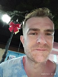 Roge profile photo
