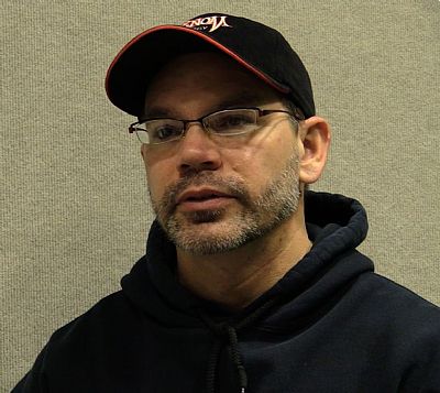 Elliottc profile photo