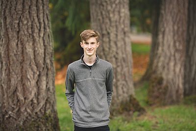Levee-11 profile photo