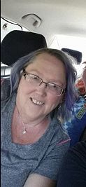 Fmidstokke profile photo