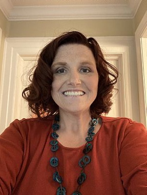 Smithgeorgiann profile photo