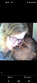 Lauraann123 profile photo