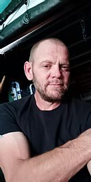 Joewinterton profile photo