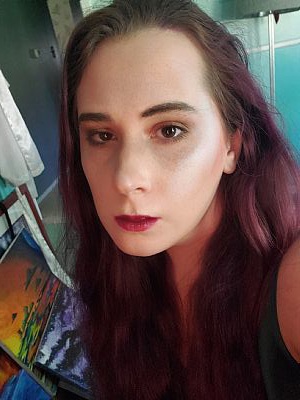 Emilylv95 profile photo