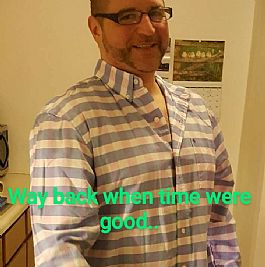 Free216 profile photo