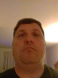 Jamesswick profile photo