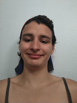 Olivefenchurch profile photo