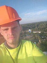 Thomasm9236 profile photo