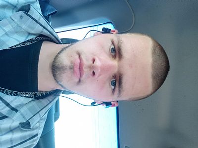 Thomasm9236 profile photo