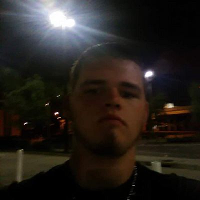 Thomasm9236 profile photo