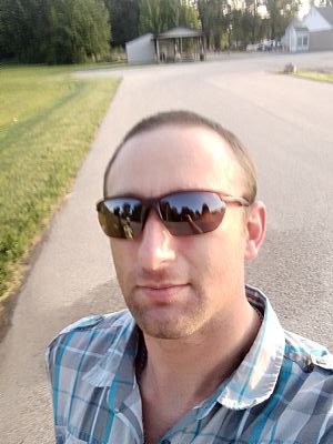 Sketerboy3 profile photo
