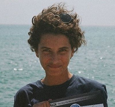 Lylou profile photo