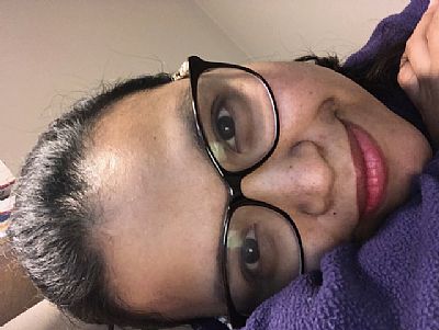 Jyoungb6 profile photo