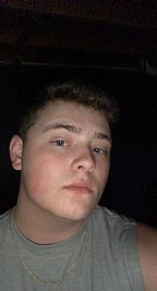 Ghosley02 profile photo
