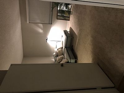 Susieveder profile photo