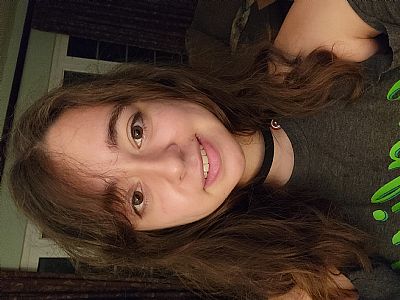 Acballi profile photo
