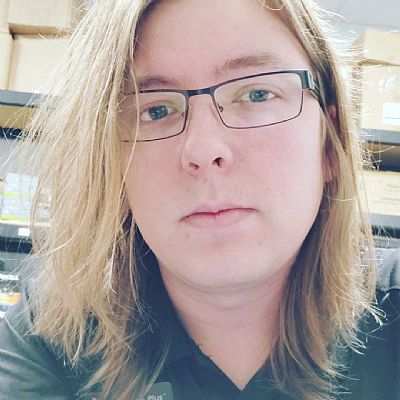 Melish profile photo