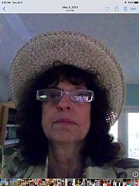 Mdkj profile photo