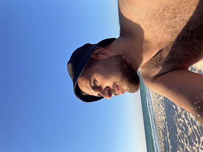 Mohamzawyy profile photo