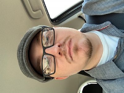 Jsink profile photo