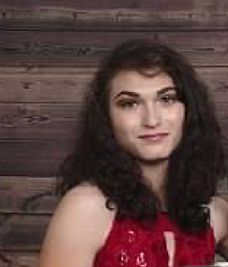Niceplaceyagot profile photo