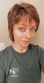 Awall7642 profile photo