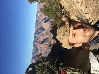 Jordanjurdle profile photo