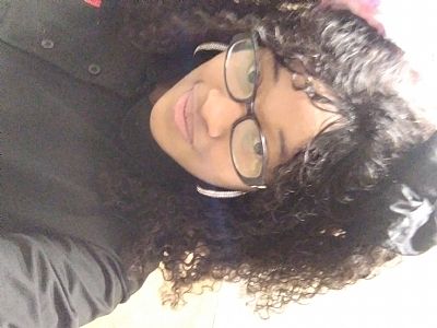 Wbrianna816 profile photo