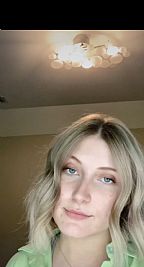Morganminer profile photo