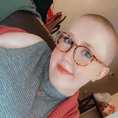 Acsparks profile photo