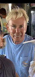 Kevin24680 profile photo