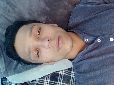 Christian98 profile photo