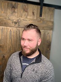 Colepurvis profile photo
