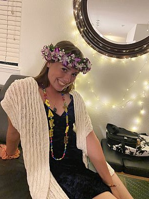 Medicinalbrew profile photo