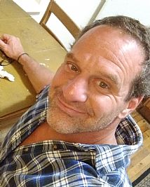 Vinnytrent profile photo