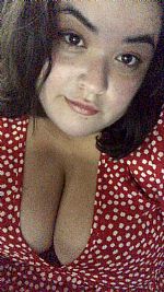Amaria93 profile photo