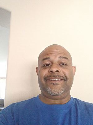 Kev2021 profile photo