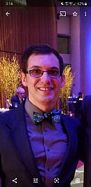 Rguercio profile photo