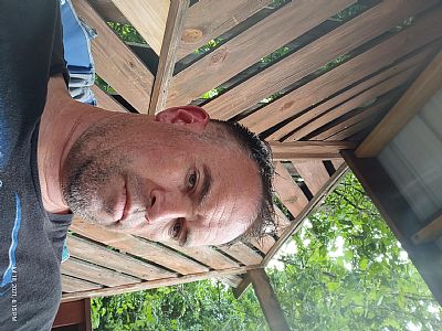 Toddwood9663 profile photo