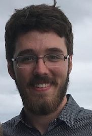 Harperj profile photo