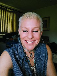 Gluv profile photo