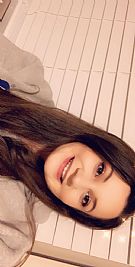 Emilymal profile photo