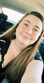 Summerd19 profile photo