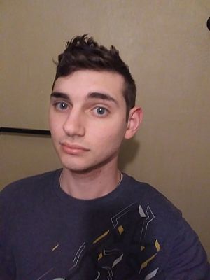 Scottyn_478689 profile photo