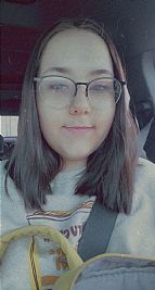 Rheannac02 profile photo