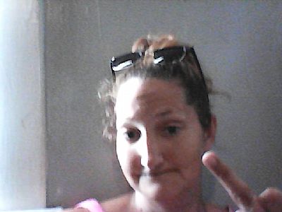 Sassyldy profile photo