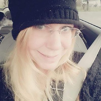 Xevea profile photo