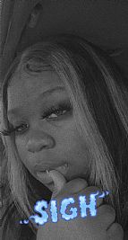 Missnucy1Gmailcom profile photo