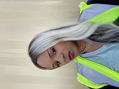 Tie36 profile photo