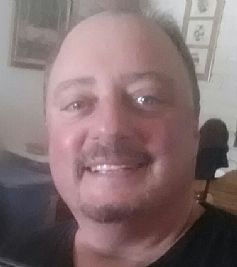 Markmen profile photo